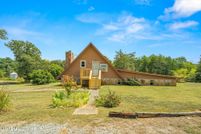 Farm and Ranch for sale in Blount County, Tennessee