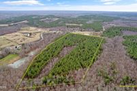 Farm and Ranch for sale in Morgan County, Tennessee