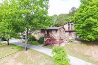 Recreational Property for sale in Grainger County, Tennessee