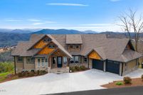 Recreational Property for sale in Sevier County, Tennessee