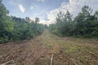 Land for sale in Monroe County, Tennessee