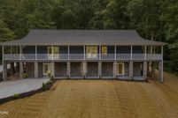 Recreational Property for sale in Cocke County, Tennessee
