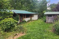 Recreational Property for sale in Scott County, Tennessee