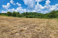 Land for sale in Claiborne County, Tennessee