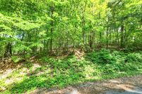 Homesite for sale in Union County, Tennessee