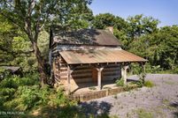 Lakefront Property for sale in Sevier County, Tennessee