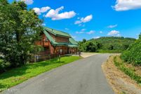 House for sale in Sevier County, Tennessee