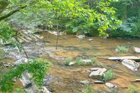 Land for sale in Sevier County, Tennessee