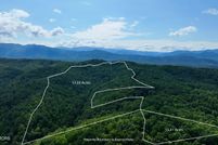 Farm and Ranch for sale in Monroe County, Tennessee