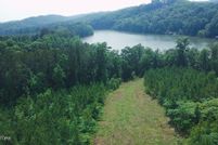 Timberland Property for sale in Monroe County, Tennessee