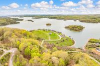 Land for sale in Union County, Tennessee