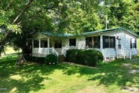 Recreational Property for sale in Monroe County, Tennessee