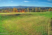 Land for sale in Roane County, Tennessee