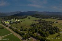 Land for sale in Cocke County, Tennessee