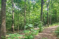 Recreational Property for sale in Union County, Tennessee