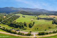 Farm and Ranch for sale in Cocke County, Tennessee