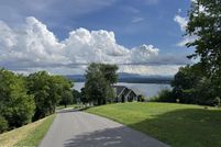 Undeveloped Land for sale in Cocke County, Tennessee