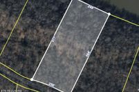 Farm and Ranch for sale in Claiborne County, Tennessee