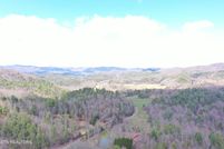 Land for sale in Cocke County, Tennessee