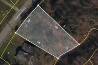 Homesite for sale in Coffee County, Tennessee