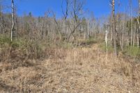 Undeveloped Land for sale in Claiborne County, Tennessee