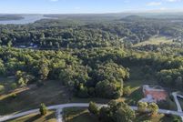 Recreational Property for sale in Hamilton County, Tennessee