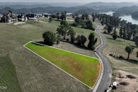 Timberland Property for sale in Hamblen County, Tennessee