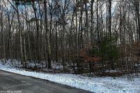 Farm and Ranch for sale in Scott County, Tennessee