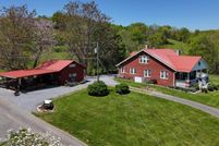 Timberland Property for sale in Carter County, Tennessee