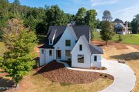 Land for sale in Sevier County, Tennessee