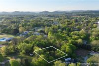 Farm and Ranch for sale in McMinn County, Tennessee