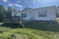 Land for sale in Loudon County, Tennessee