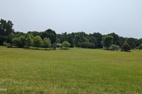 Land for sale in Scott County, Tennessee