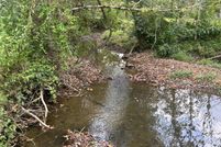 Land for sale in Scott County, Tennessee