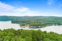 Farm and Ranch for sale in Campbell County, Tennessee