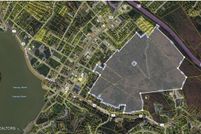 Farm and Ranch for sale in Roane County, Tennessee