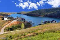 Land for sale in Campbell County, Tennessee