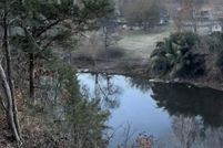 Timberland Property for sale in Cocke County, Tennessee