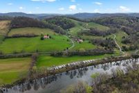 Timberland Property for sale in Carter County, Tennessee