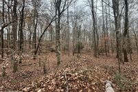 Land for sale in Scott County, Tennessee
