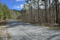 Land for sale in Cocke County, Tennessee