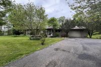 Timberland Property for sale in Scott County, Tennessee