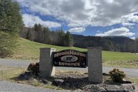 Homesite for sale in Cocke County, Tennessee