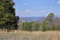 Land for sale in Roane County, Tennessee