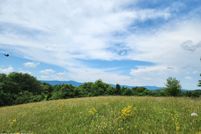 Land for sale in Campbell County, Tennessee