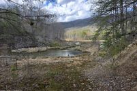 Undeveloped Land for sale in Grainger County, Tennessee