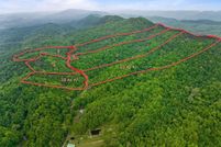 Land for sale in Hawkins County, Tennessee