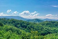 Undeveloped Land for sale in Sevier County, Tennessee
