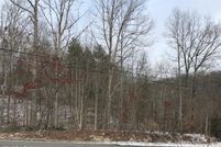 Undeveloped Land for sale in Scott County, Tennessee