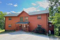 Farm and Ranch for sale in Sevier County, Tennessee